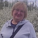 Знакомства: Наталя, 53 года, Кривой Рог