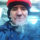 Знакомства: Дмитрий, 41 год, Яровое