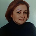 Знакомства: Татьяна, 56 лет, Волжск