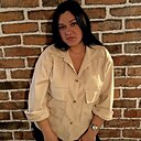 Знакомства: Кристина, 34 года, Ачинск