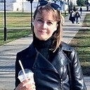 Знакомства: Алена, 47 лет, Владимир