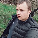 Знакомства: Евгений, 34 года, Елец