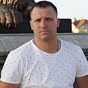 Знакомства: Саня, 36 лет, Санкт-Петербург