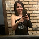 Знакомства: Ника, 37 лет, Брянск