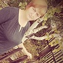 Знакомства: Наталья, 47 лет, Алейск