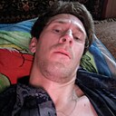 Знакомства: Дмитрий, 32 года, Энергетик
