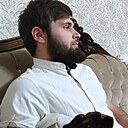 Знакомства: Иско, 29 лет, Кизляр
