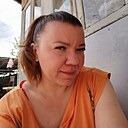 Знакомства: Татьяна, 34 года, Чита