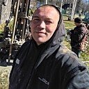 Знакомства: Антон, 40 лет, Санкт-Петербург