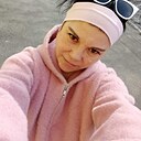 Знакомства: Ксю, 44 года, Прокопьевск