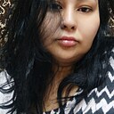 Знакомства: Aziza, 40 лет, Алматы