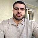 Знакомства: Артур, 28 лет, Самара