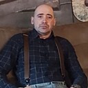Знакомства: Стас, 39 лет, Москва