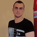 Знакомства: Олег, 28 лет, Кишинев