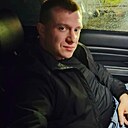 Знакомства: Иван, 30 лет, Иваново