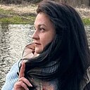Знакомства: Алинка, 46 лет, Сохачев