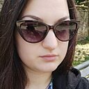 Знакомства: Natalie, 36 лет, Актобе
