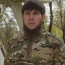 Знакомства: Артём, 29 лет, Ростов-на-Дону