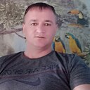 Знакомства: Роман, 34 года, Черемхово