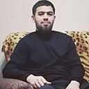 Знакомства: Саид, 31 год, Сковородино