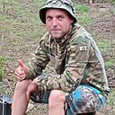 Знакомства: Евген, 32 года, Пенза