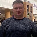 Знакомства: Алексей, 41 год, Томск