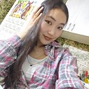 Знакомства: Айдана, 23 года, Алматы
