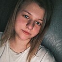Знакомства: Екатерина, 27 лет, Туров