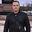 Знакомства: Максим, 39 лет, Обнинск