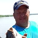 Знакомства: Максим, 45 лет, Россошь