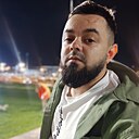 Знакомства: Эльнур, 30 лет, Иваново