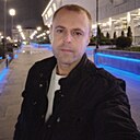 Знакомства: Name, 41 год, Ростов-на-Дону