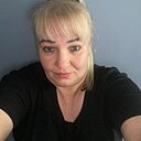 Знакомства: Inna, 49 лет, Олава
