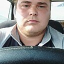 Знакомства: Ваня, 30 лет, Татарбунары