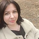 Знакомства: Ольга, 42 года, Балашов