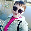 Знакомства: Ник, 31 год, Шумерля