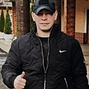 Знакомства: Дмитрий, 32 года, Старый Крым