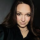 Знакомства: Таня, 38 лет, Санкт-Петербург