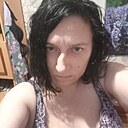 Знакомства: Юлия Панина, 42 года, Курган