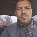 Знакомства: Максим, 31 год, Балаклея