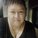 Знакомства: Ирина, 52 года, Хилок