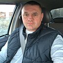Знакомства: Евгений, 43 года, Абакан