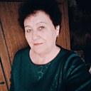 Знакомства: Надежда, 66 лет, Кокшетау
