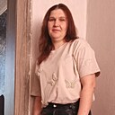 Знакомства: Елена, 30 лет, Омск