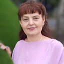 Знакомства: Irina, 60 лет, Балаково