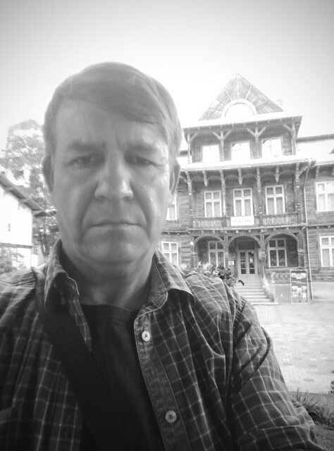 Фото - Tabor.ru