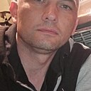 Знакомства: Андрей, 40 лет, Гомель