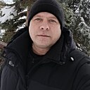 Знакомства: Радик, 43 года, Нижнекамск