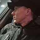 Знакомства: Александр, 30 лет, Саранск