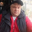 Знакомства: Алексей, 41 год, Златоуст